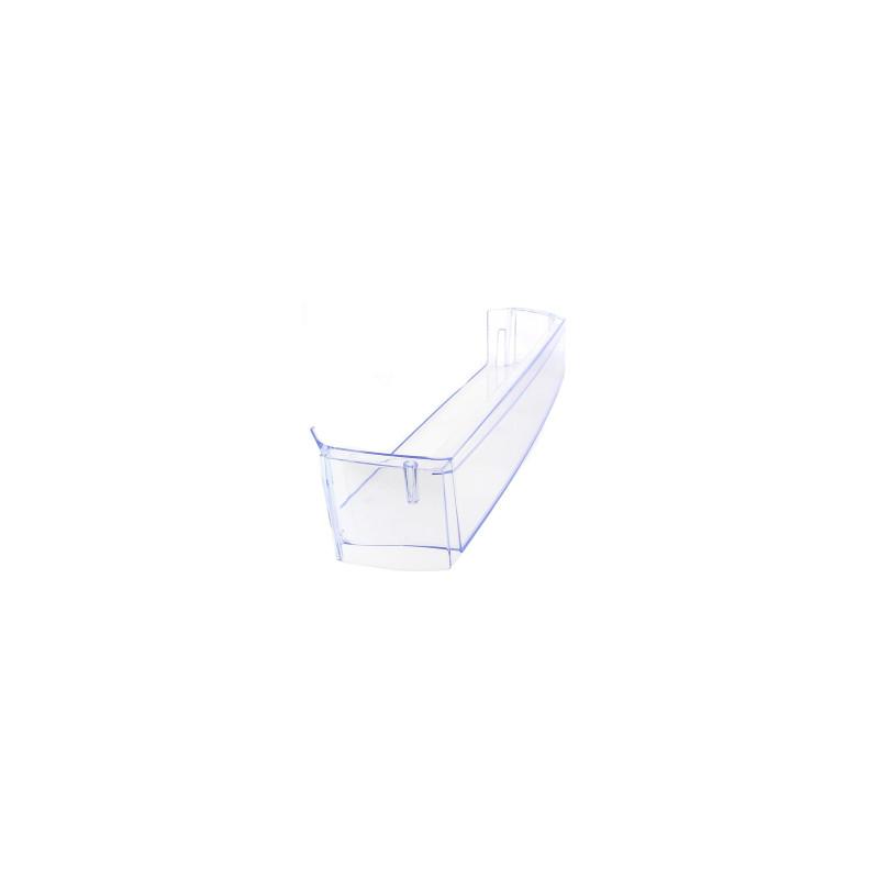 balconnet bouteilles l=480 pour refrigerateur essentiel b