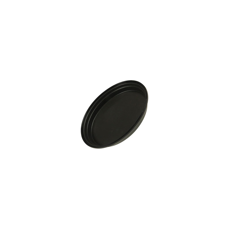 plateau metal pour micro ondes lg - 3390w1a040a