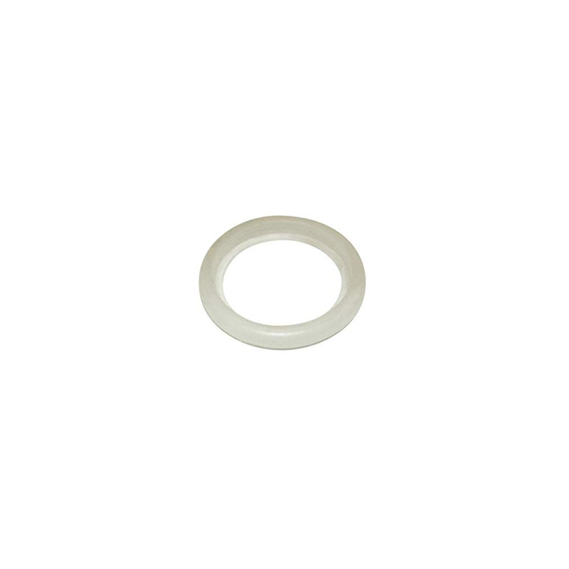 joint de percolateur pour petit electromenager brandt - m18804074