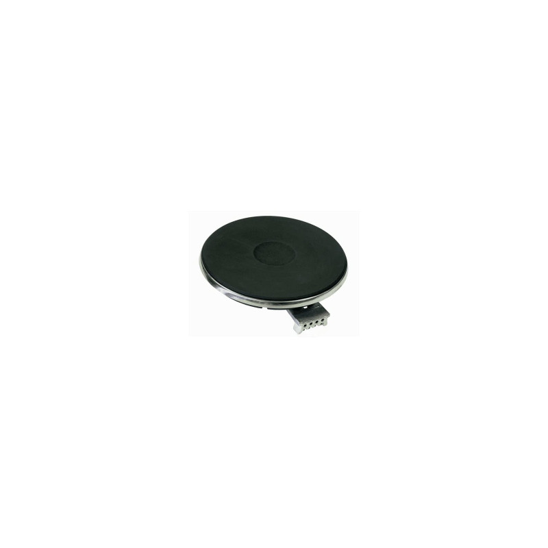 plaque normale d1801500w ego 1218453196 pour table de cuisson brandt - 71x1911
