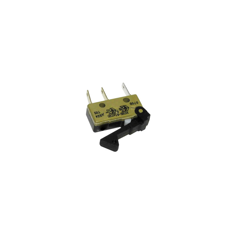 micro inter ne05038 pour petit electromenager saeco - ne05038