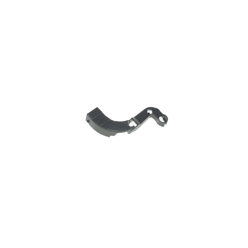 support cordon pour refrigerateur lg - meg61960012