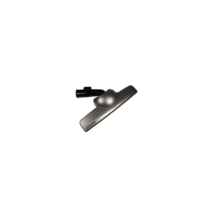 brosse parquet pour petit electromenager samsung - dj6700216e
