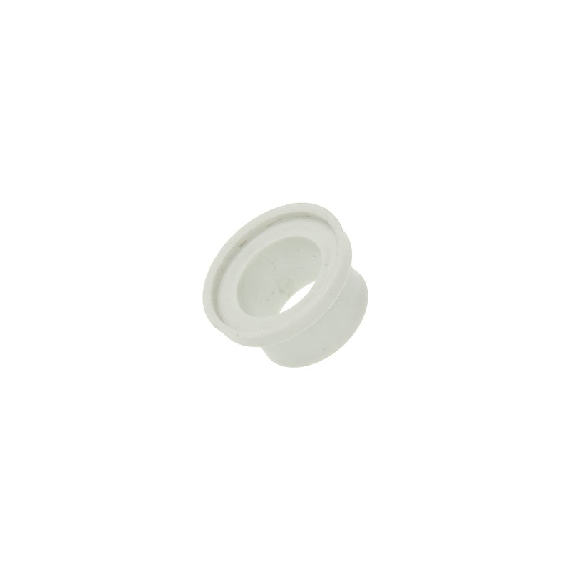 roulette exterieur tiroir pour congelateur samsung - da66-00117d