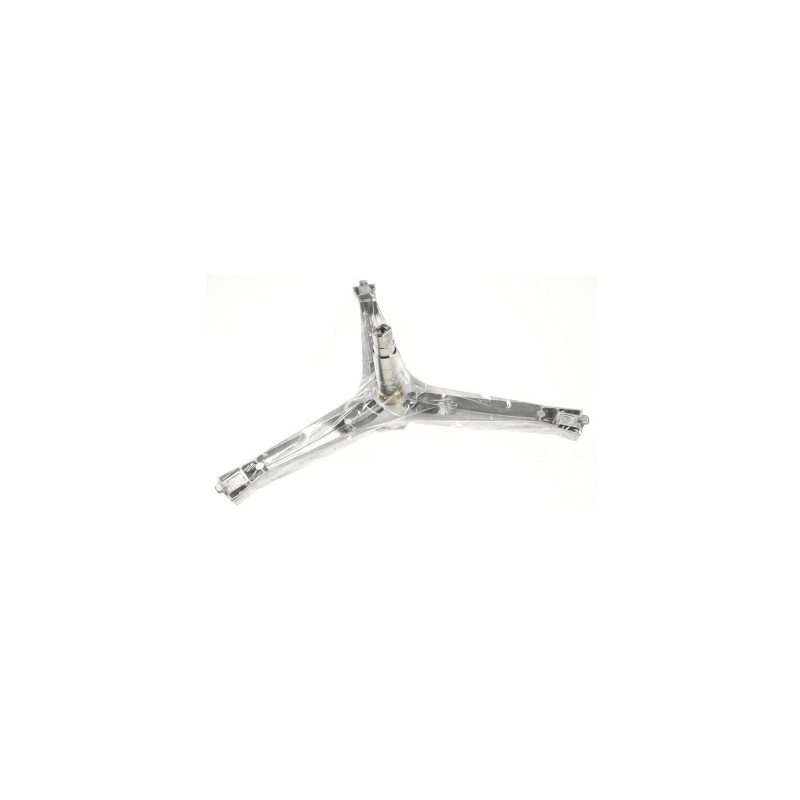 croisillon tambour pour lave linge samsung - dc97-15963a