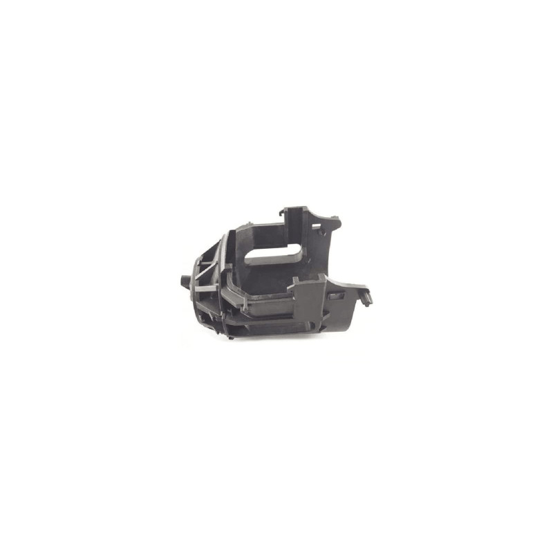 unite de brassage avant de piston pour petit electromenager krups - ms-623628
