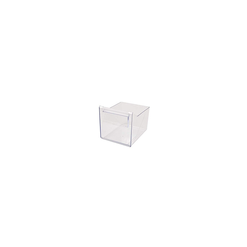 aeg tiroir de r?frig?ration/freezer - hauteur : 225 mm