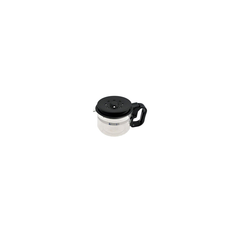 verseuse universelle 9/12 tasses a/choc pour petit electromenager whirlpool - 481281719154