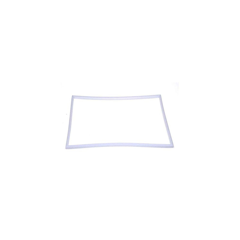 joint de porte freezer pour refrigerateur bosch