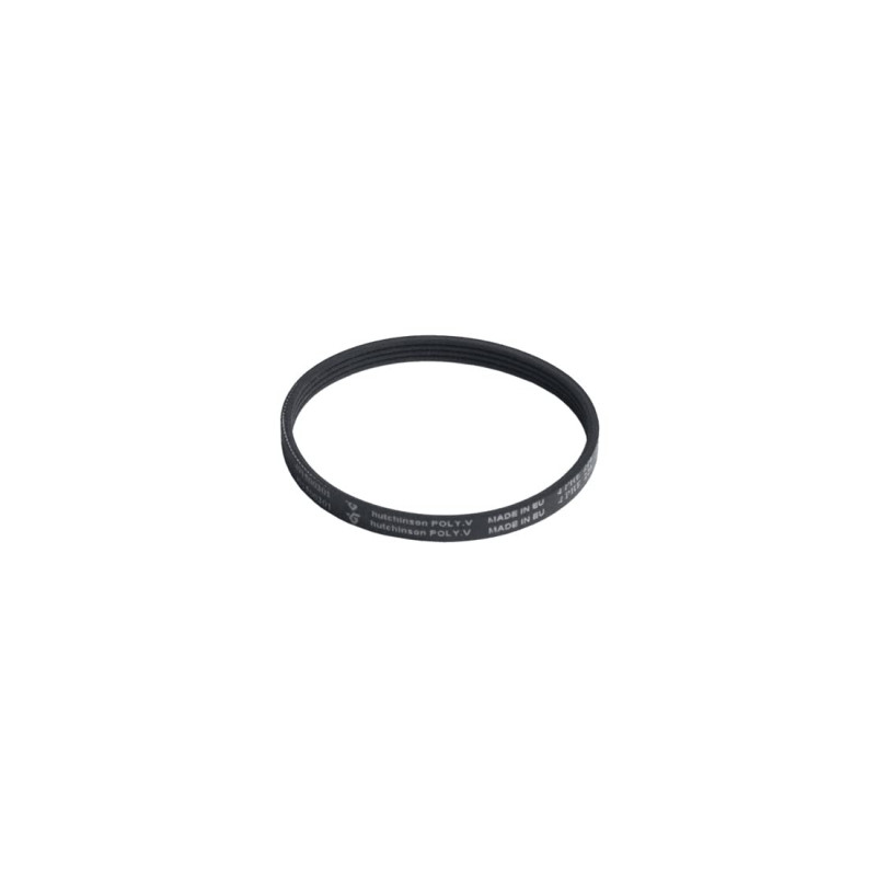 courroie 226 h4 turbine pour seche linge far - 2854111