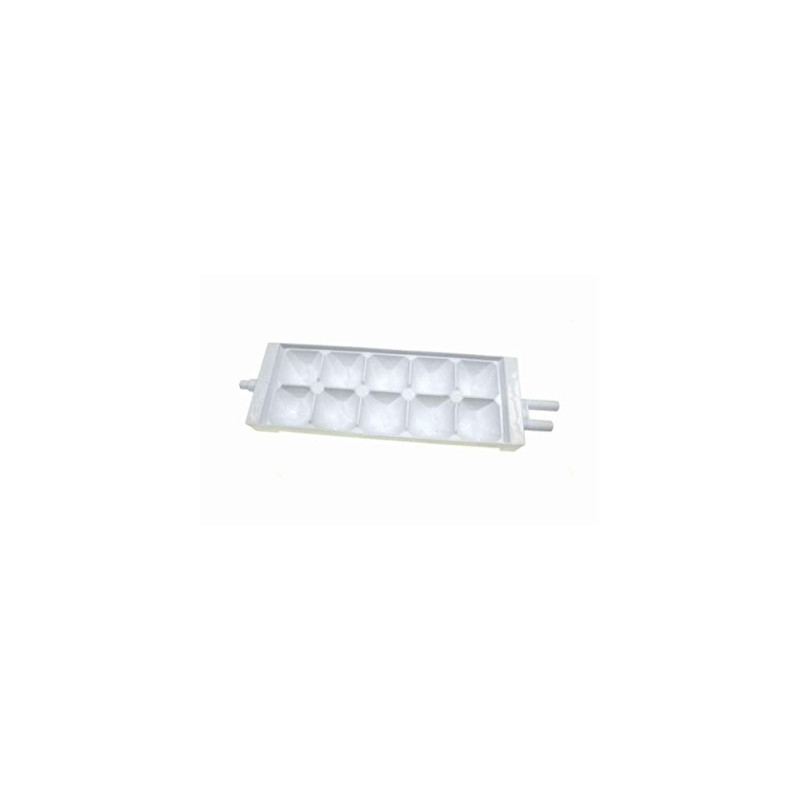 bac a glacons pour refrigerateur samsung - da6303066a