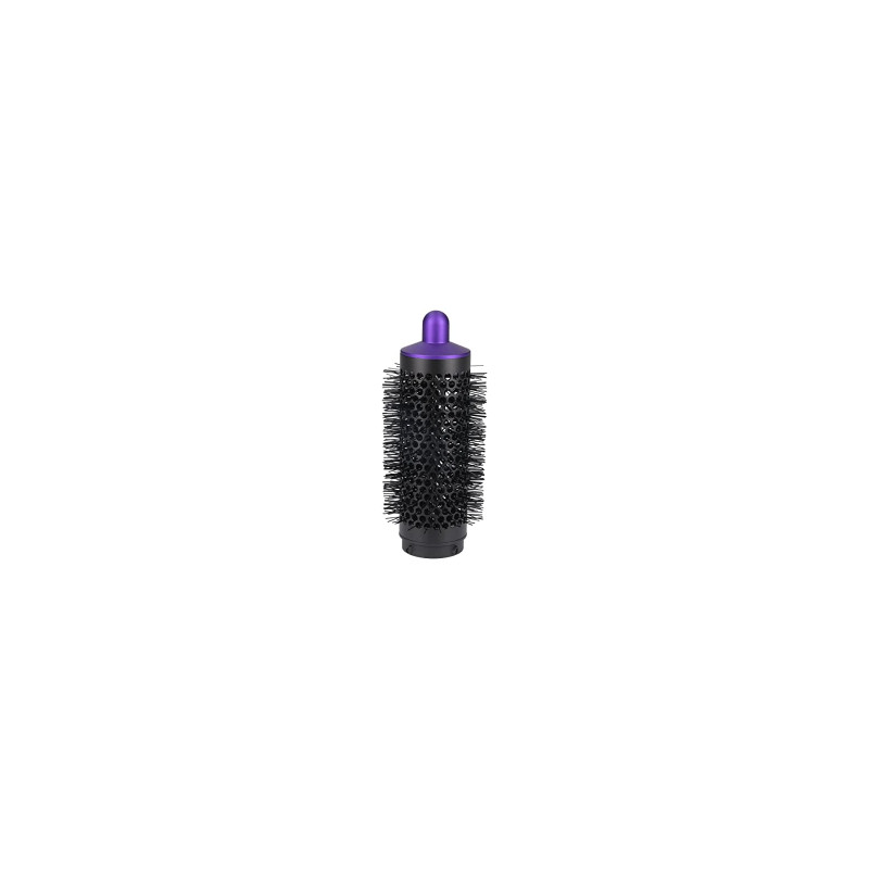 brosse volumique 57 mm ? dyson 969492-01 pour coiffeur airwrap?
