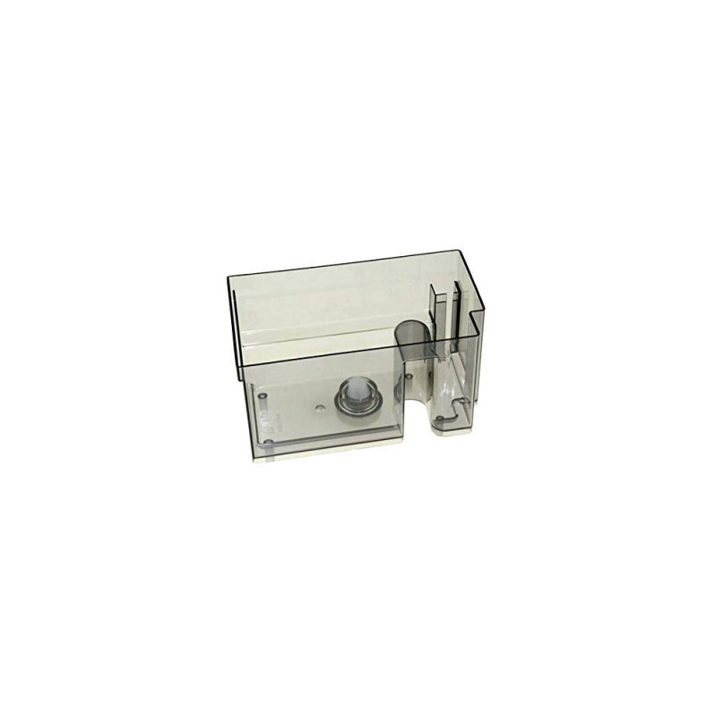 reservoir a eau vienna pour petit electromenager saeco - 996530028048