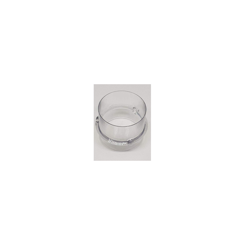 gobelet compatible pour vorwerk thermomix tm31