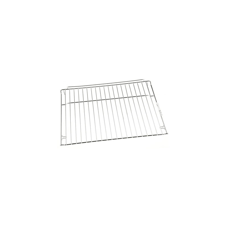 grille de four pour four thomson - 370h74