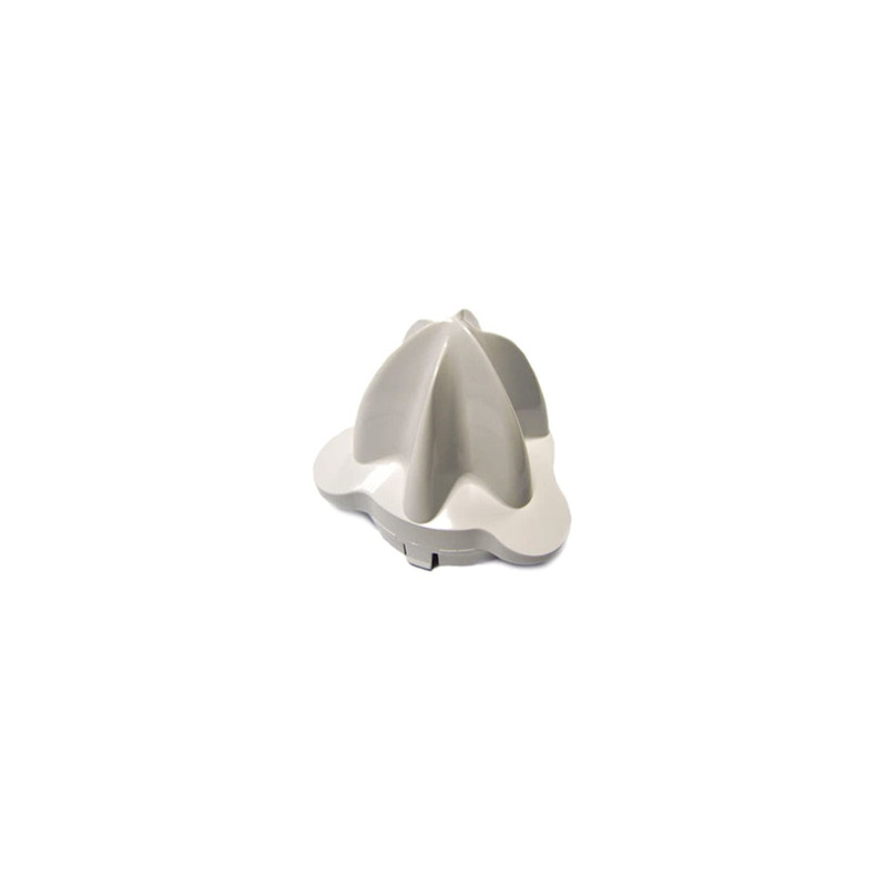 cone pour bol mpz9 mpz8 pour petit electromenager braun - 81256043