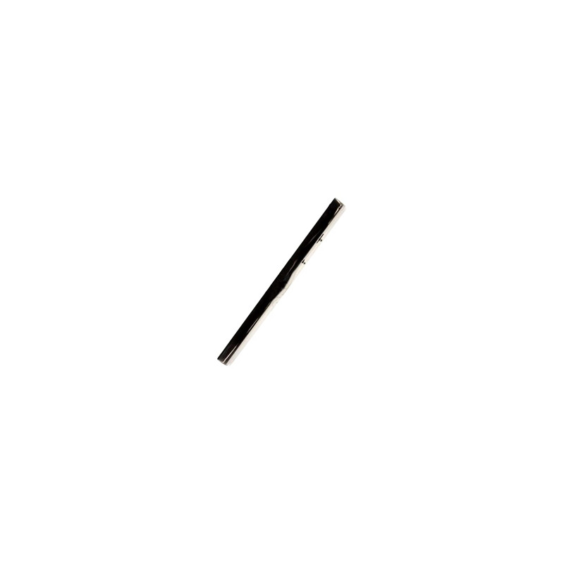 whirlpool - bandeau dosseret - 480122100058