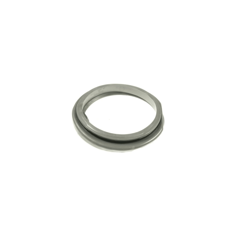 manchette joint de hublot pour lave linge whirlpool - c00508708