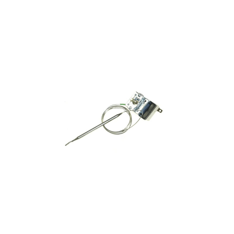 thermostat friteuse 50-200?c pour petit electromenager - d280682