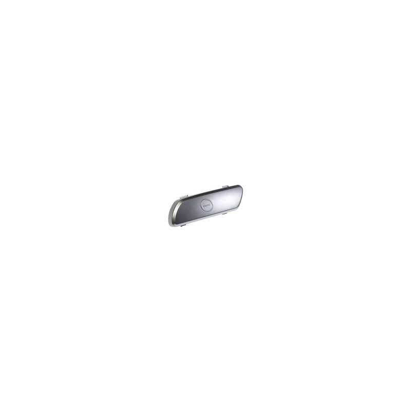pedale marche arret pour pieces aspirateur nettoyeur petit electromenager hoover