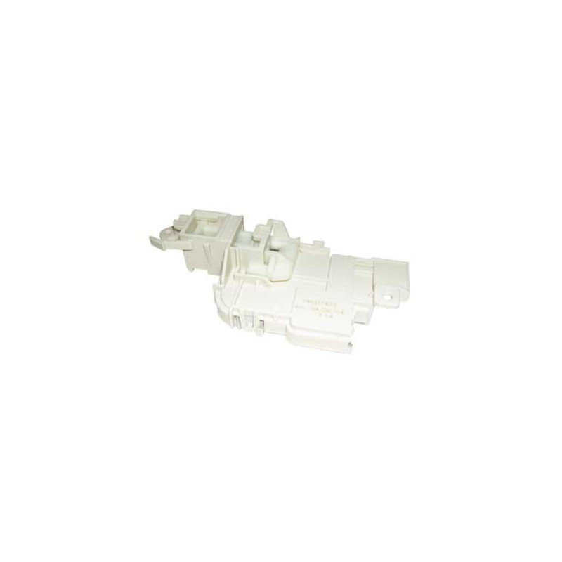 arthur martin electrolux - securite de porte dl-s1 - 146117403