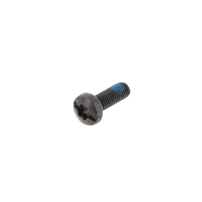 black+decker vis de lame 371954-01 pour taille-haie