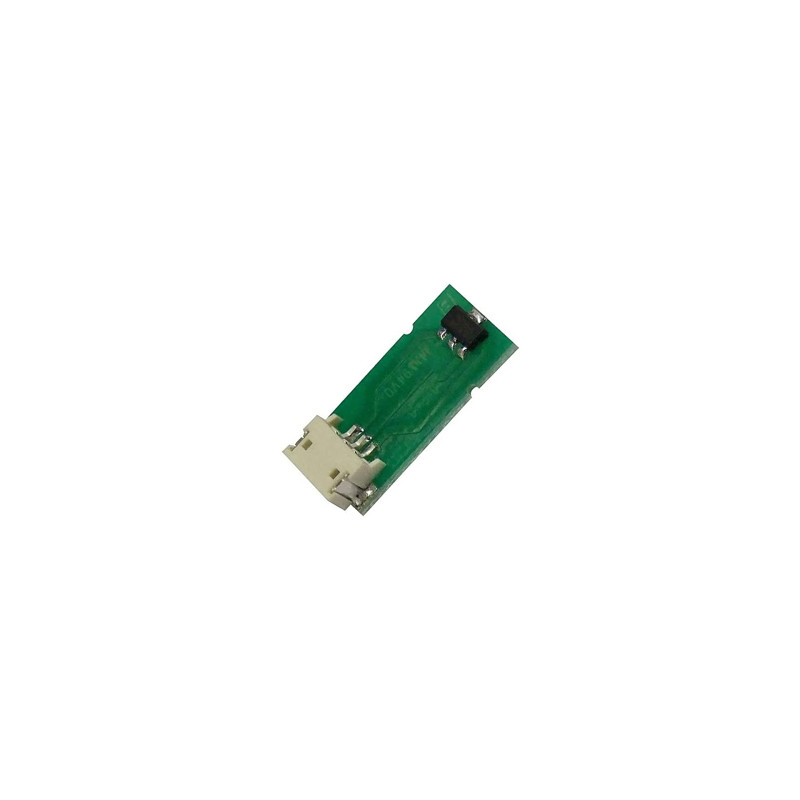 sensor mahlwerk p124 pour petit electromenager saeco - 996530022784