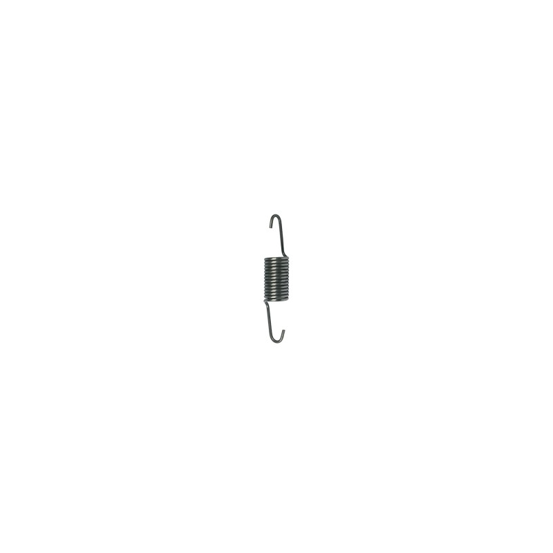 ressort compatible avec bosch 00605140 pour machine ? laver bottich