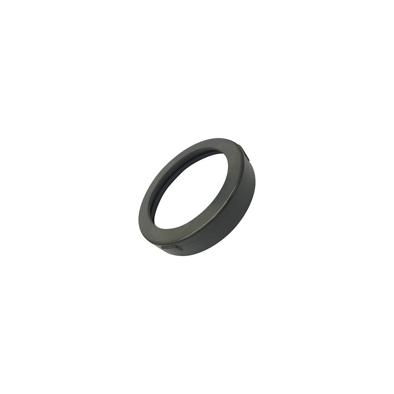 bague fixation bol pour petit electromenager kenwood - kw715531