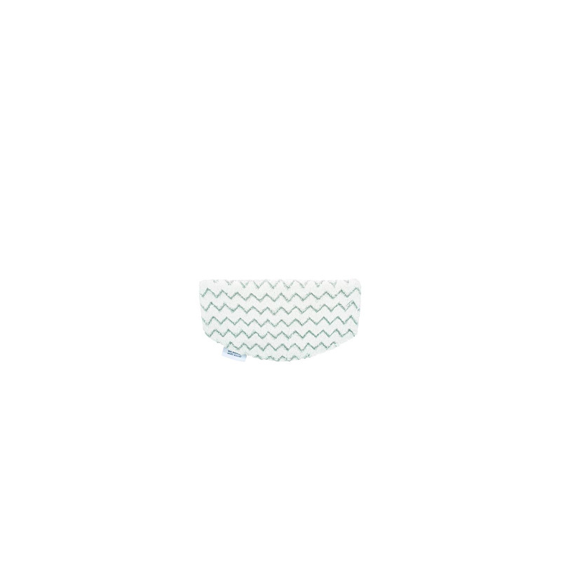 bissell powerfresh mop pads 