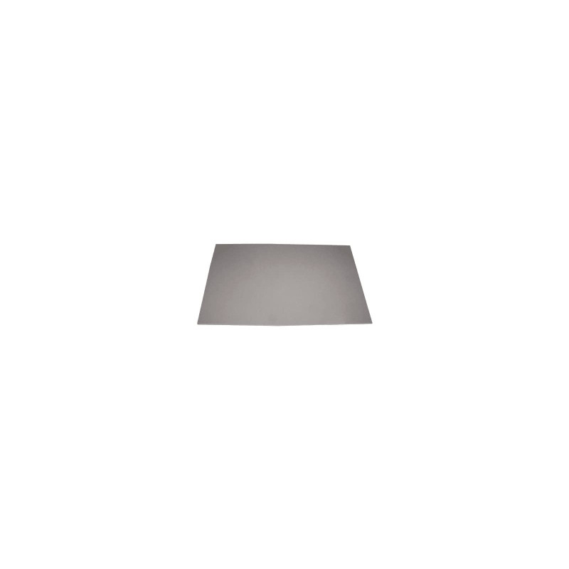 vitre interieure porte de four pour four siemens - 00284935