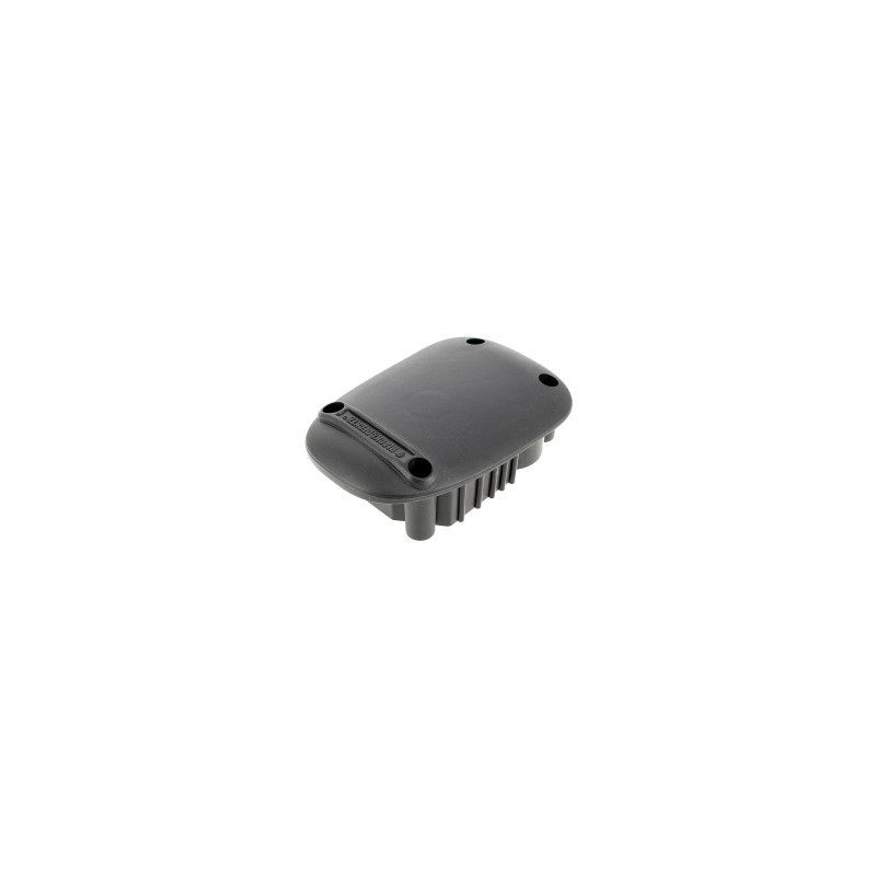 black+decker carter inferieur 90040523 pour taille-haie