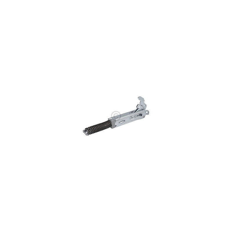 charni?re compatible avec gorenje 570151 pour cuisini?re