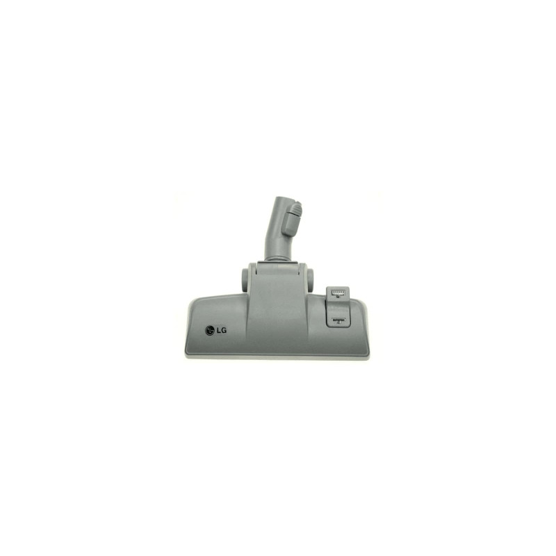 brosse combinee pour petit electromenager lg - agb69486504