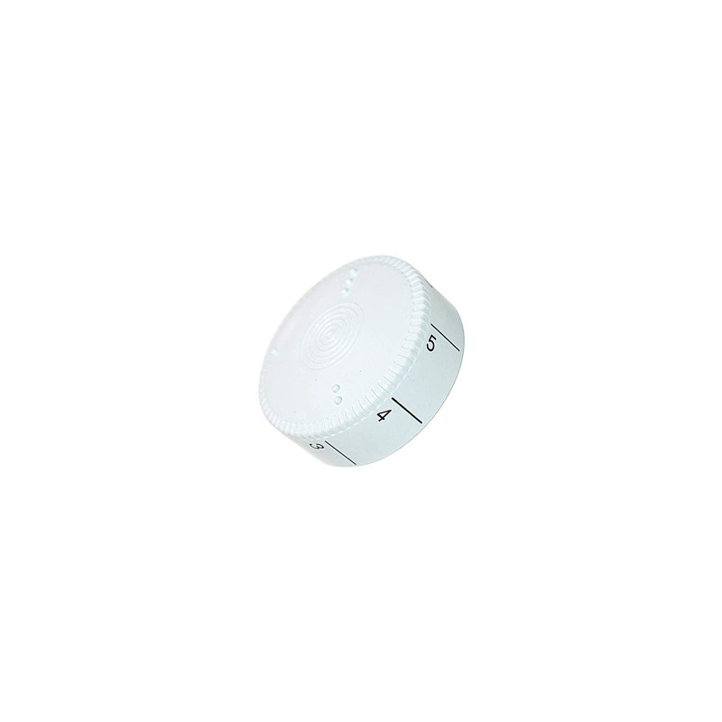 bouton thermostat d'origine r?frig?rateur