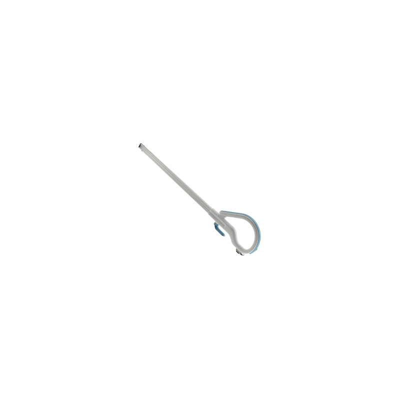 poignee nettoyeur vapeur pour nettoyeur vapeur black & decker