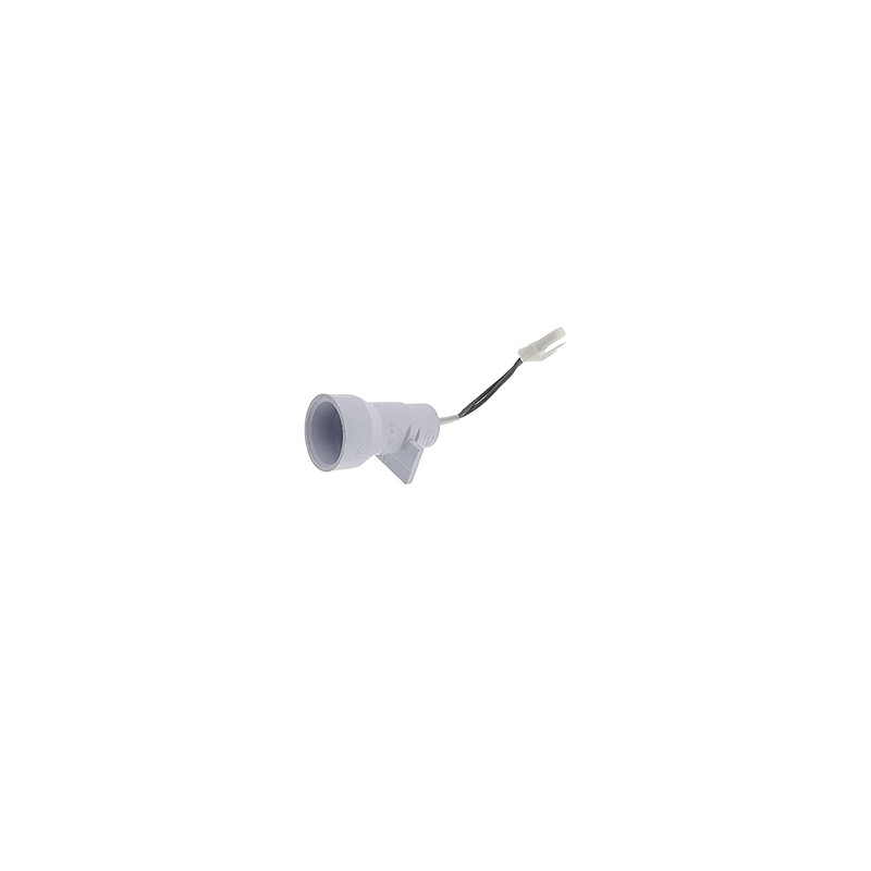 douille lampe pour refrigerateur fagor - fhm000024