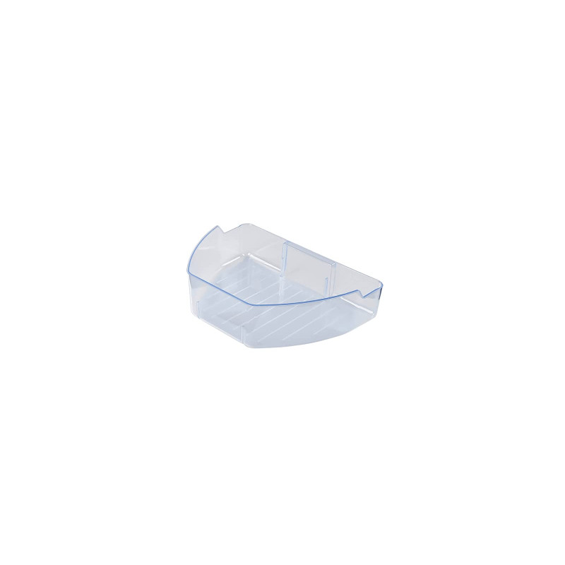 bac a legumes pour refrigerateur dometic - 241339200