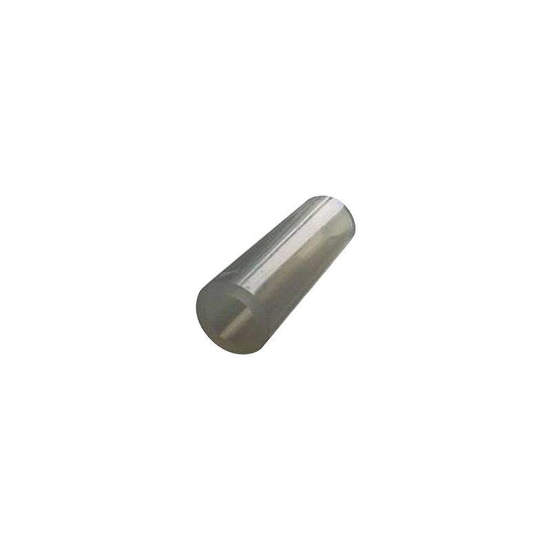 tube pour petit electromenager philips - 996500032691