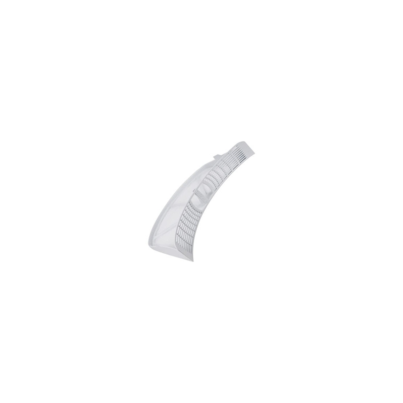 filtre ? peluche d'origine s?che-linge c00306110 indesit