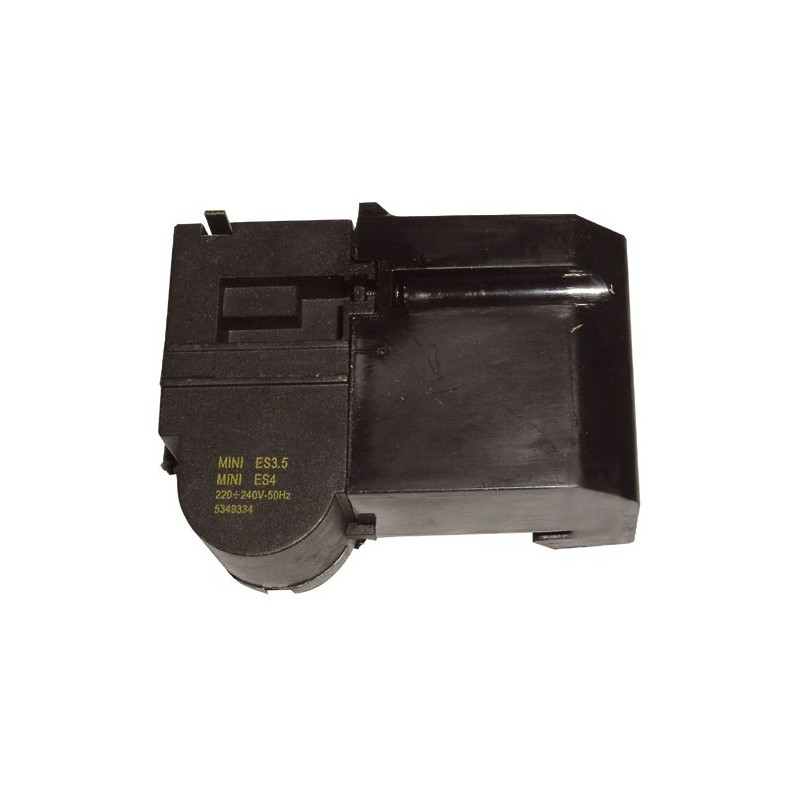 MINI ES4 RELAIS KLIXON NECCHI ES4 1/8