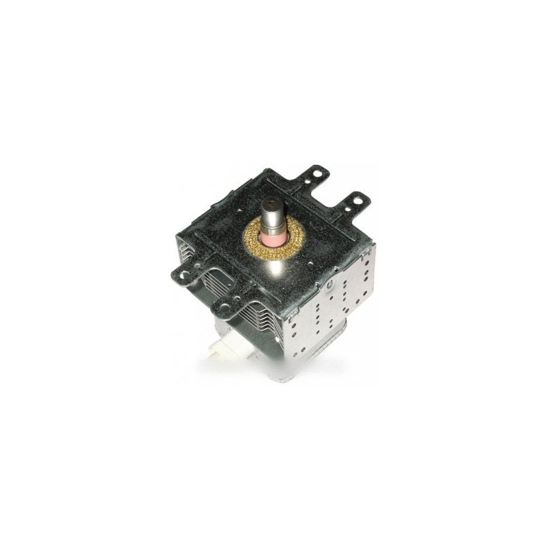 magnetron 2m240h
