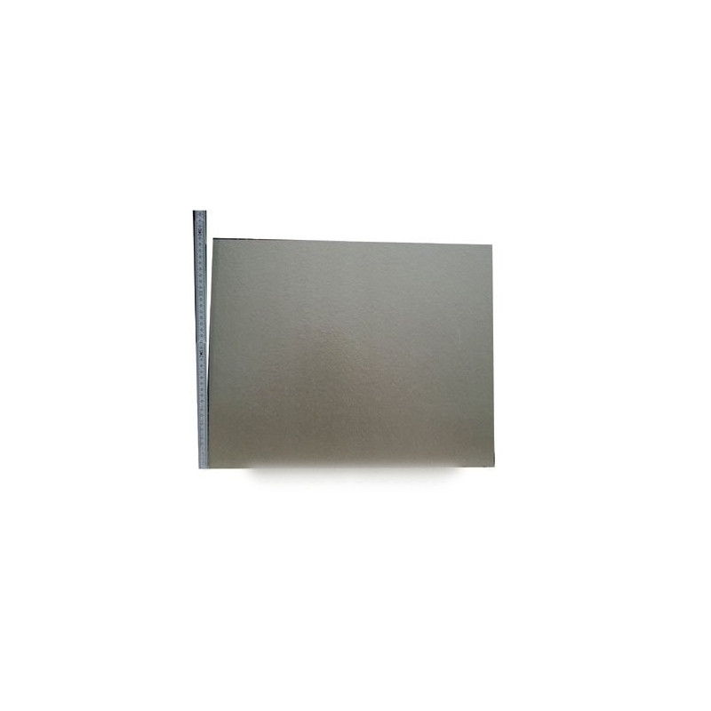 plaque mica a decouper 400 x 500 m/m