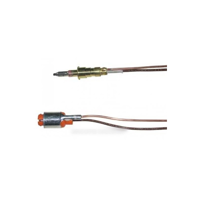thermocouple du four longueur 1150 m/m