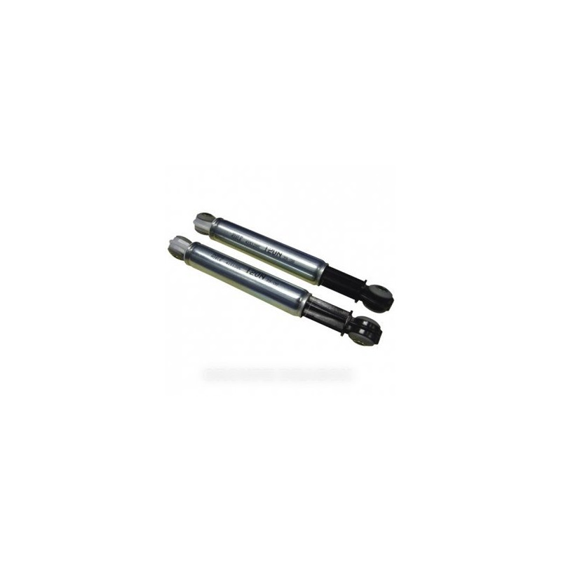 amortisseur a friction kit