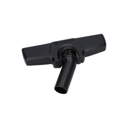 Brosse d'aspirateur bosch