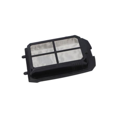 Filtre d'aspirateur bosch