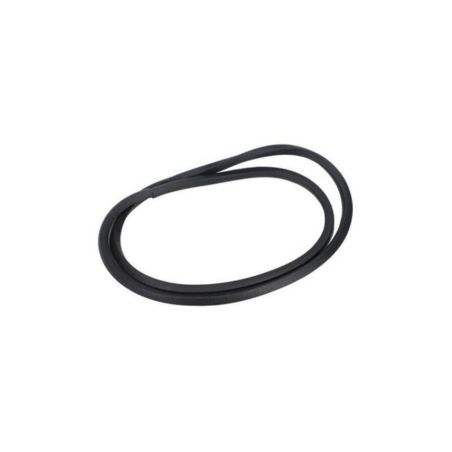 joint d'aspirateur bosch