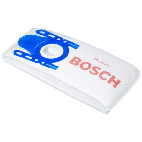 Sacs d'aspirateur bosch