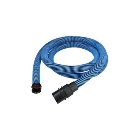 Flexible d'aspirateur bosch